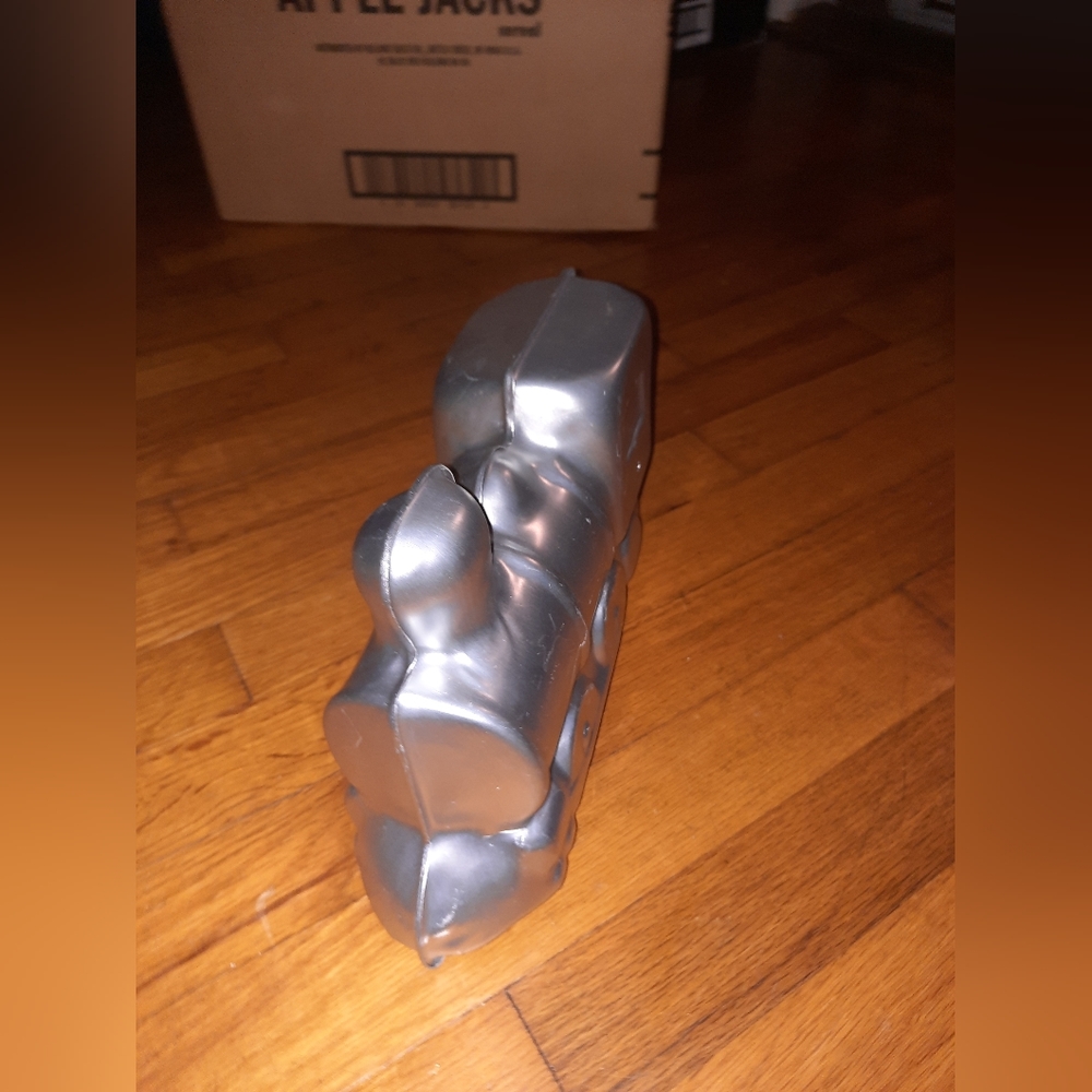 Cake pans - Picture 13 of 13